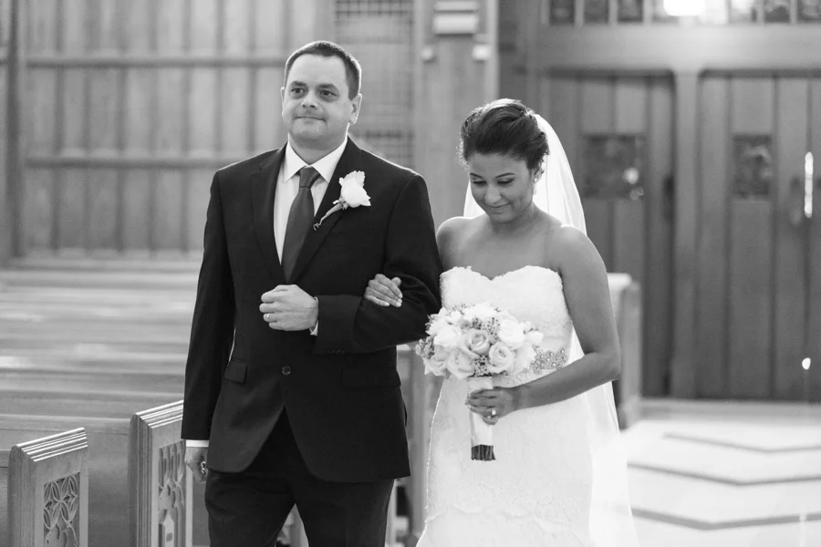 Georgian-Terrace-Wedding-Photos017.jpg