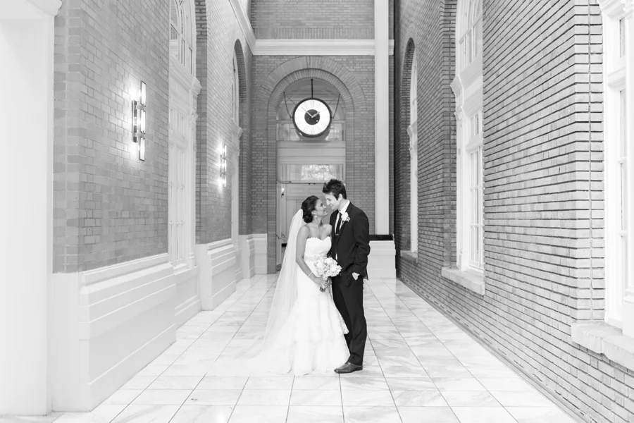 Georgian-Terrace-Wedding-Photos028.jpg