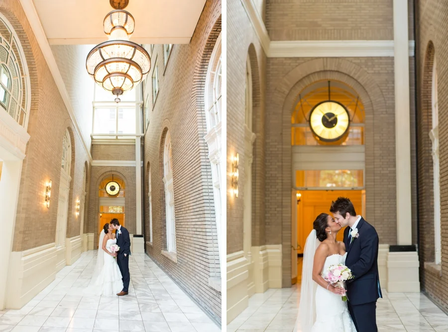 Georgian-Terrace-Wedding-Photos029.jpg