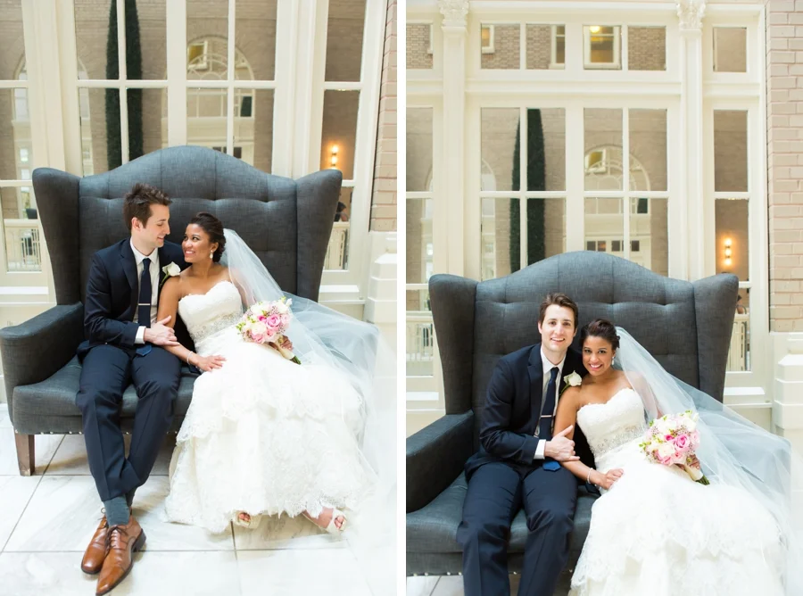 Georgian-Terrace-Wedding-Photos033.jpg