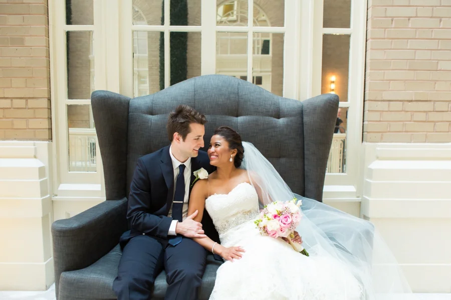 Georgian-Terrace-Wedding-Photos034.jpg