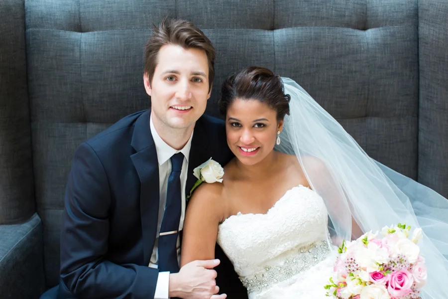 Georgian-Terrace-Wedding-Photos036.jpg