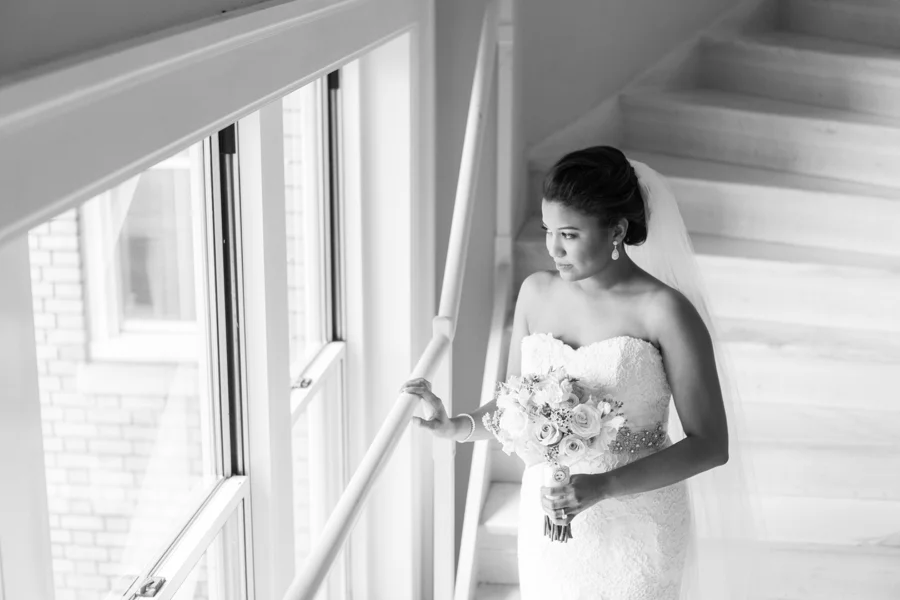 Georgian-Terrace-Wedding-Photos041.jpg