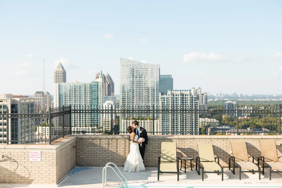 Georgian-Terrace-Wedding-Photos052.jpg