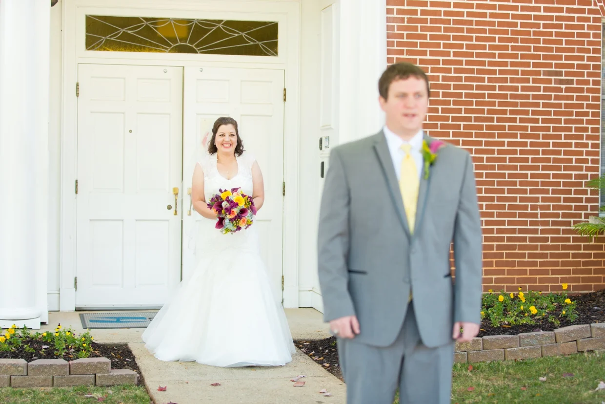 First-Baptist-Church-Powder-Springs-Wedding005.jpg