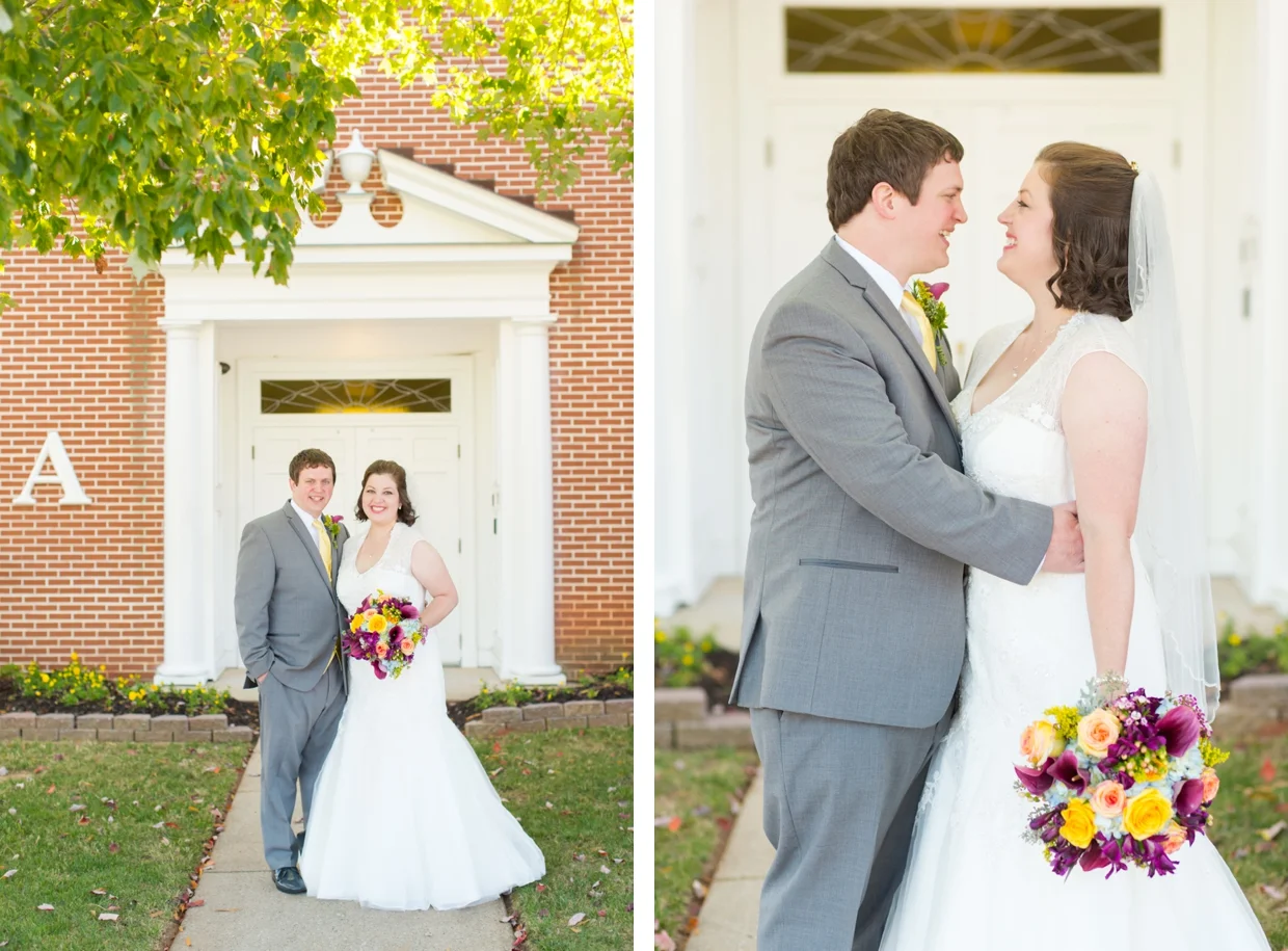 First-Baptist-Church-Powder-Springs-Wedding011.jpg