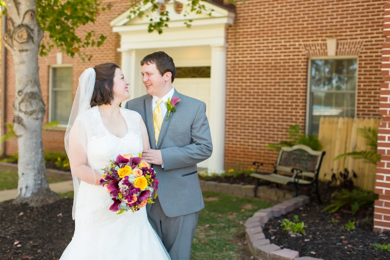 First-Baptist-Church-Powder-Springs-Wedding013.jpg