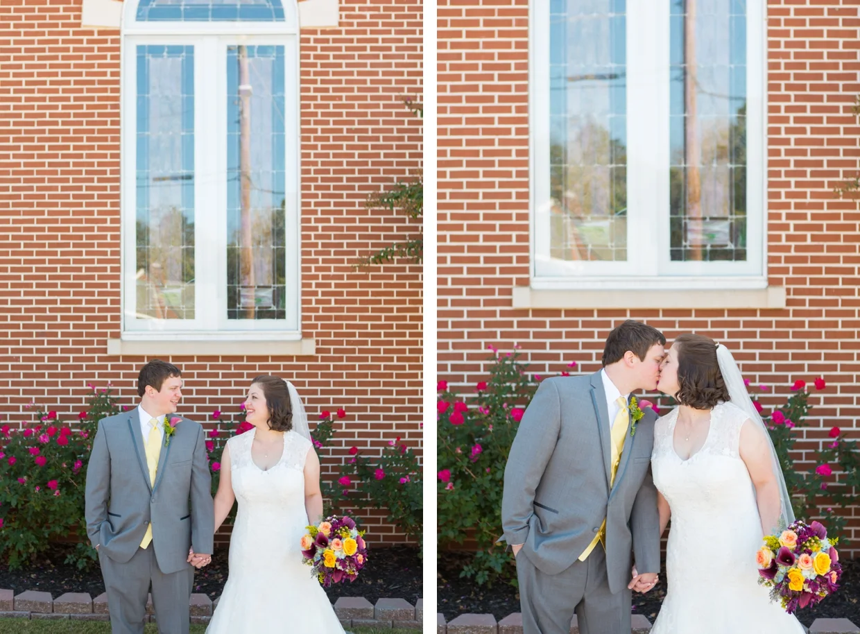 First-Baptist-Church-Powder-Springs-Wedding019.jpg