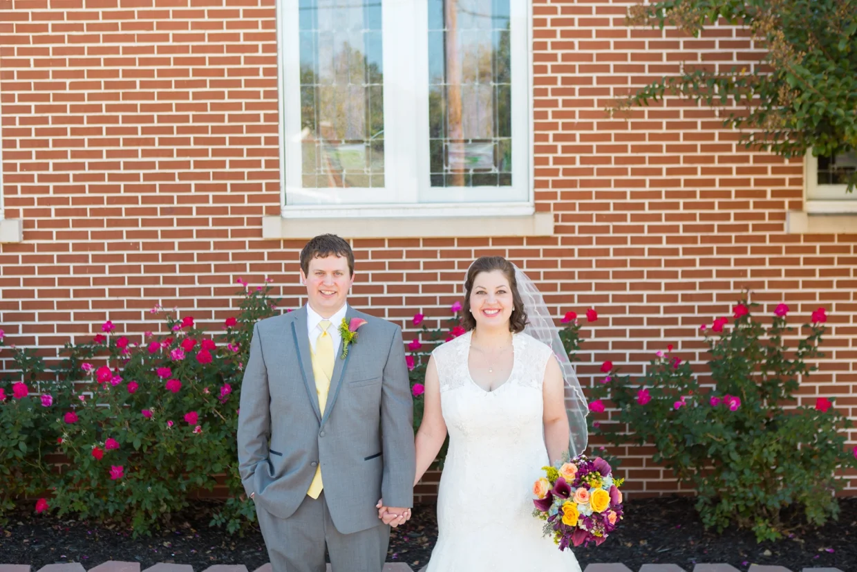 First-Baptist-Church-Powder-Springs-Wedding020.jpg