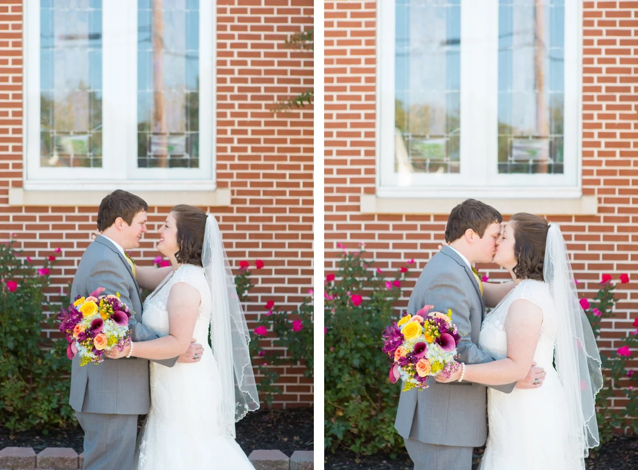 First-Baptist-Church-Powder-Springs-Wedding021.jpg