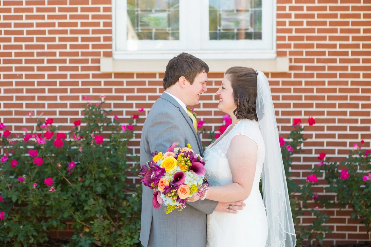 First-Baptist-Church-Powder-Springs-Wedding022.jpg