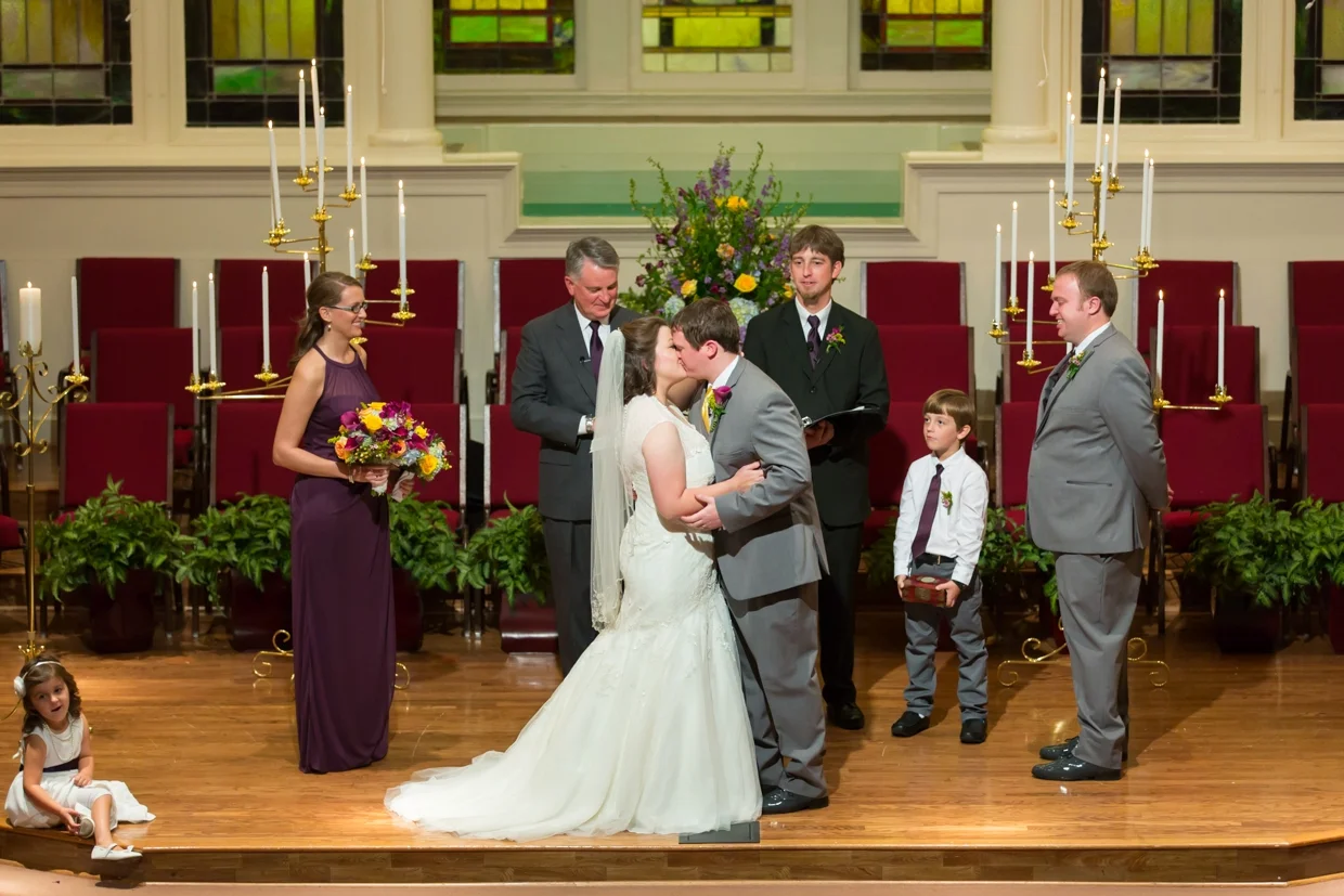 First-Baptist-Church-Powder-Springs-Wedding028.jpg