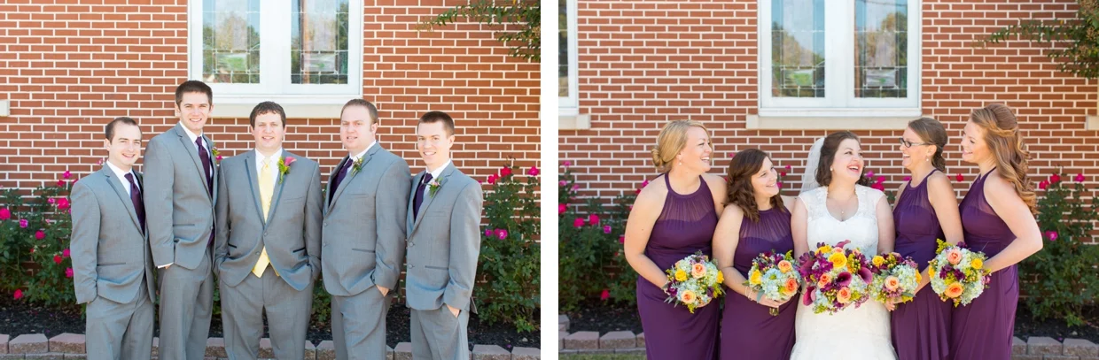 First-Baptist-Church-Powder-Springs-Wedding031.jpg