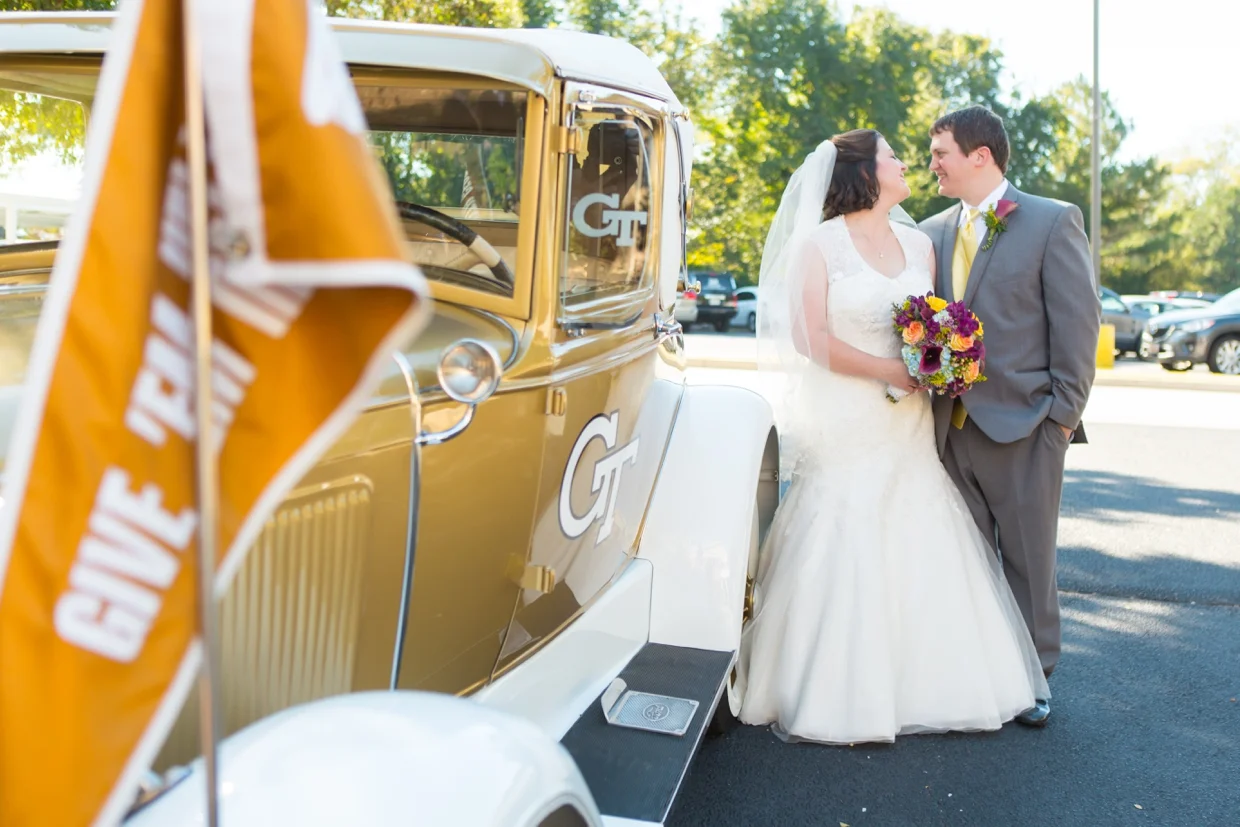 First-Baptist-Church-Powder-Springs-Wedding038.jpg