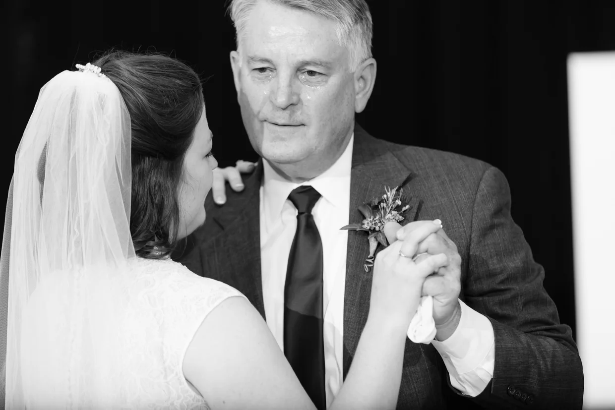 First-Baptist-Church-Powder-Springs-Wedding046.jpg