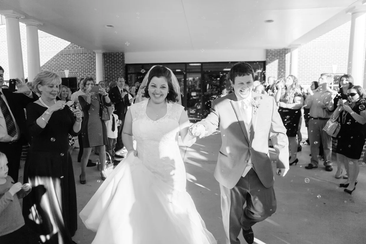 First-Baptist-Church-Powder-Springs-Wedding049.jpg