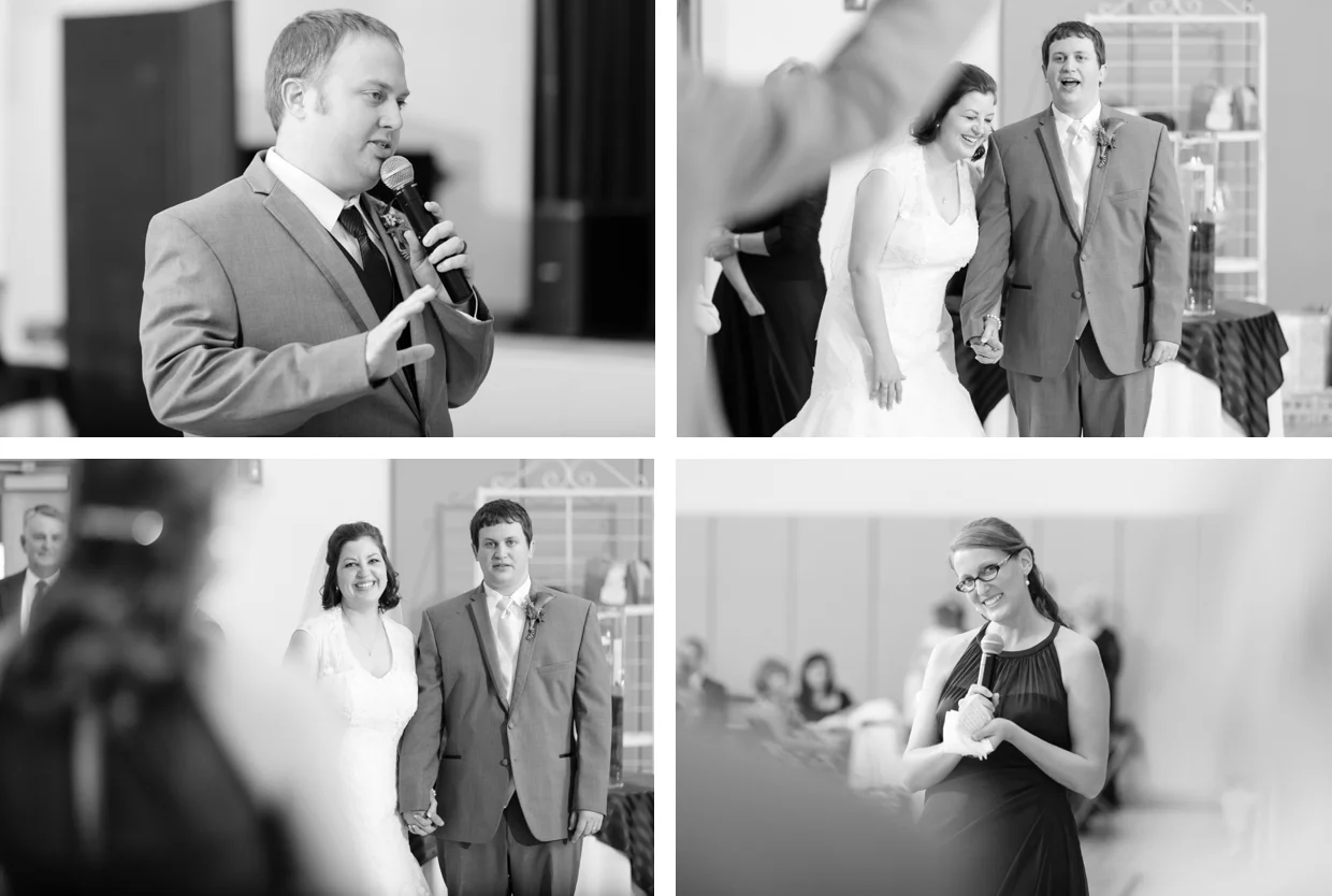First-Baptist-Church-Powder-Springs-Wedding048.jpg