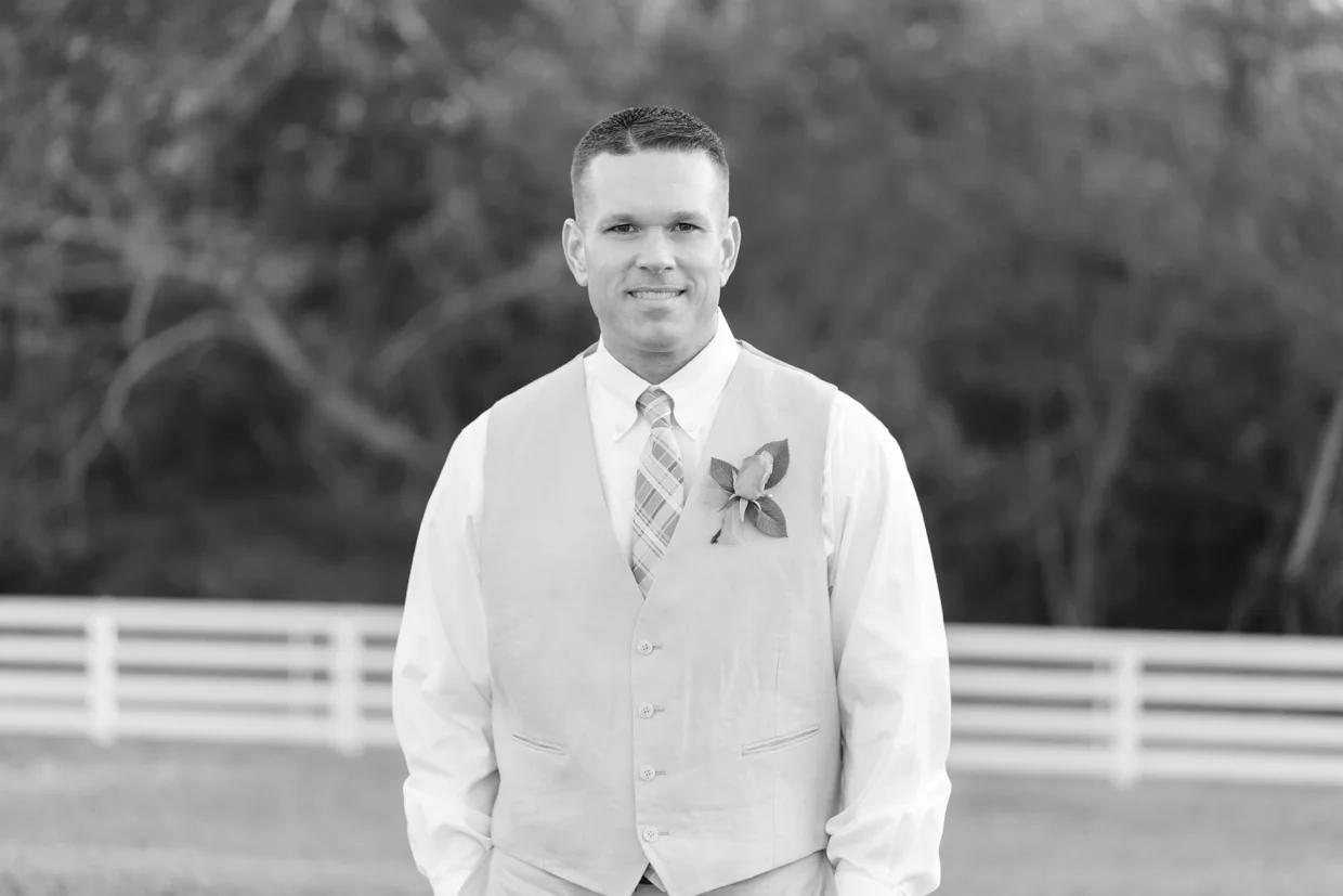 Ashven-Estate-Wedding-Photos007.jpg
