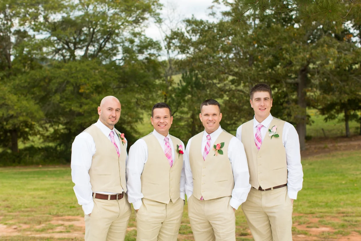 Ashven-Estate-Wedding-Photos008.jpg