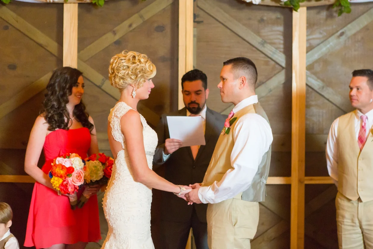Ashven-Estate-Wedding-Photos011.jpg