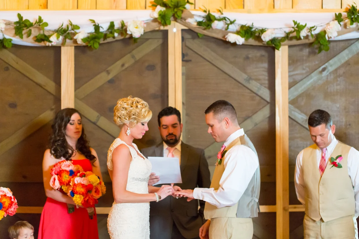Ashven-Estate-Wedding-Photos014.jpg
