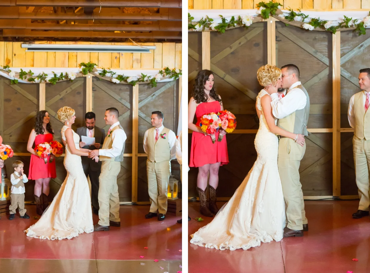 Ashven-Estate-Wedding-Photos016.jpg