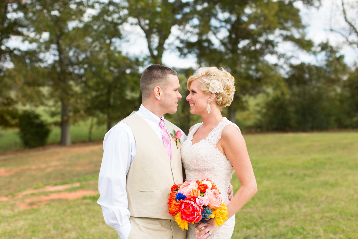 Ashven-Estate-Wedding-Photos024.jpg