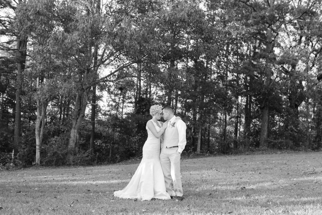 Ashven-Estate-Wedding-Photos029.jpg