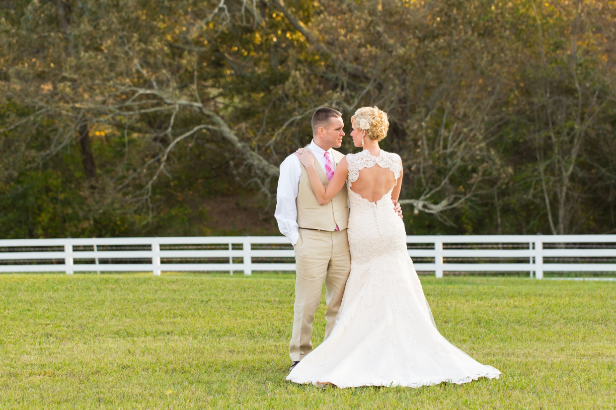 Ashven-Estate-Wedding-Photos035.jpg