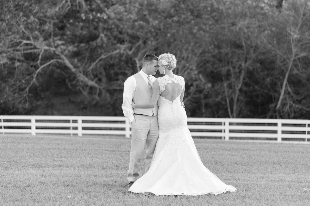 Ashven-Estate-Wedding-Photos037.jpg