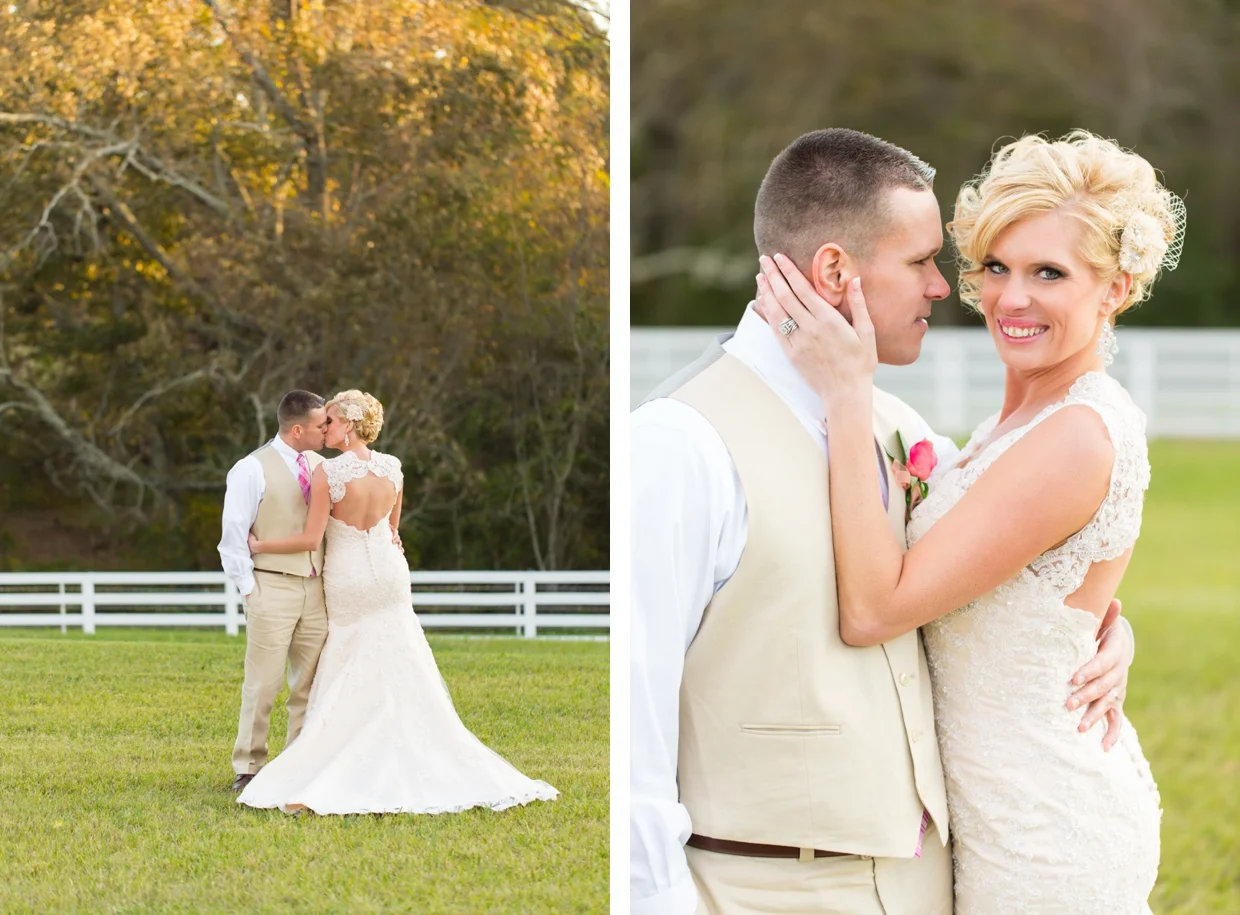 Ashven-Estate-Wedding-Photos038.jpg