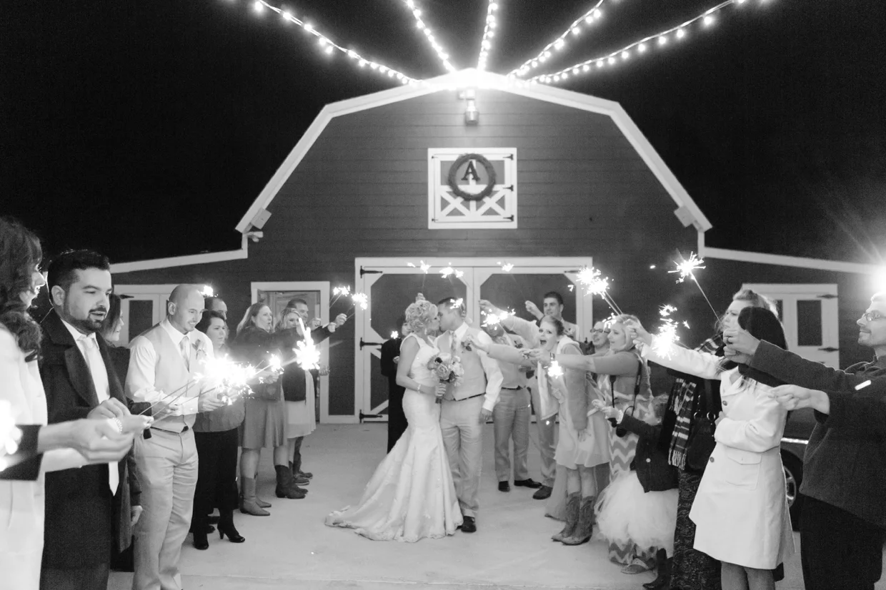 Ashven-Estate-Wedding-Photos055.jpg