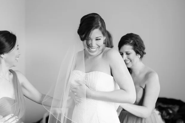 Summerour-Wedding-Photos006.jpg