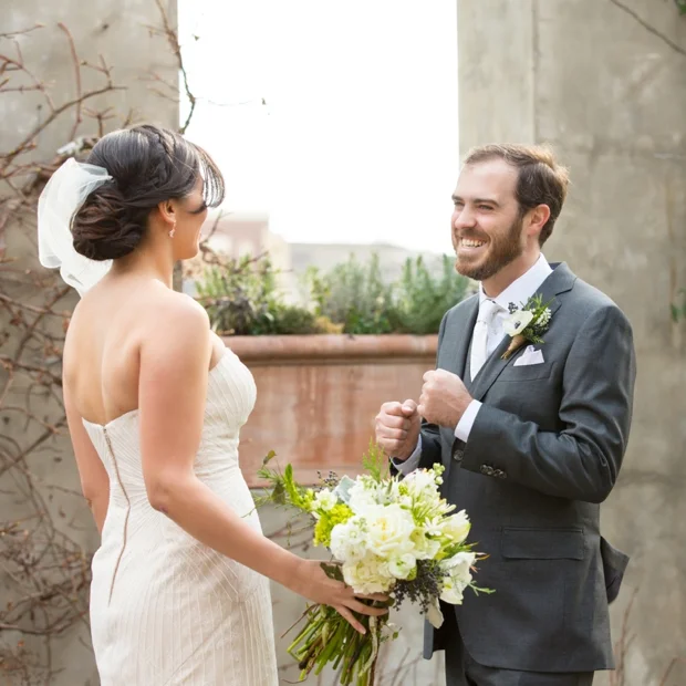 Summerour-Wedding-Photos009.jpg