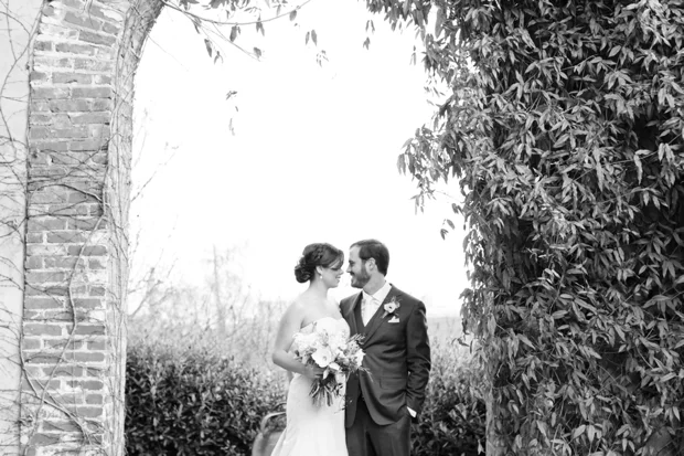 Summerour-Wedding-Photos011.jpg
