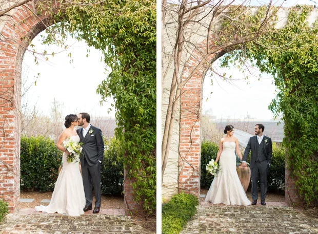 Summerour-Wedding-Photos013.jpg