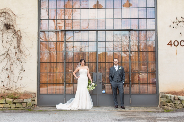 Summerour-Wedding-Photos017.jpg