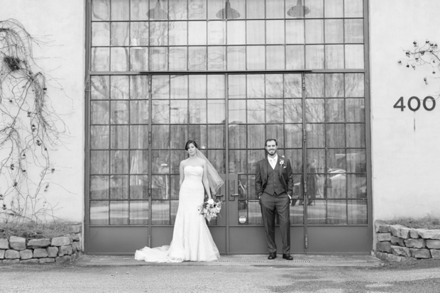 Summerour-Wedding-Photos019.jpg