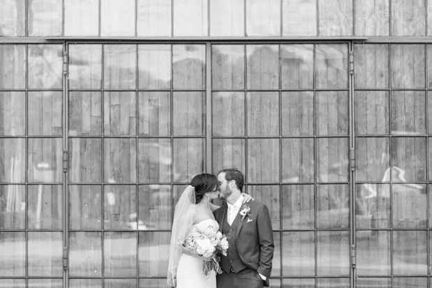 Summerour-Wedding-Photos022.jpg