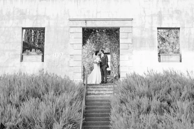 Summerour-Wedding-Photos026.jpg
