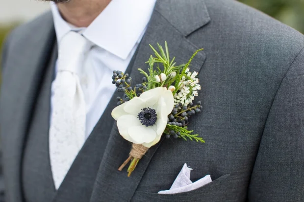 Summerour-Wedding-Photos025.jpg