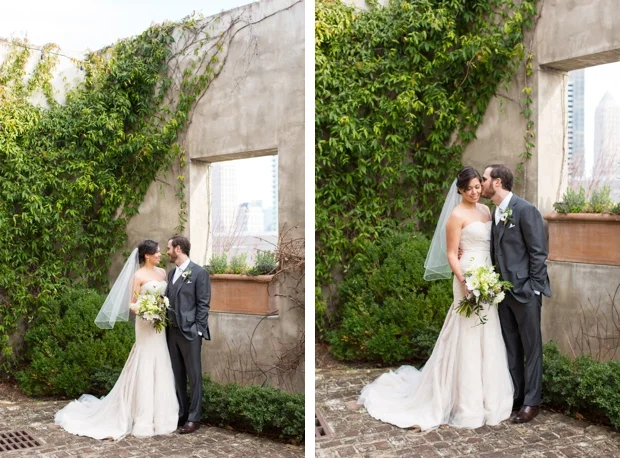 Summerour-Wedding-Photos028.jpg