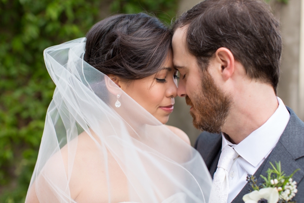 Summerour-Wedding-Photos032.jpg