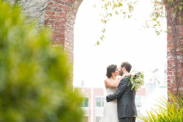 Summerour-Wedding-Photos036.jpg