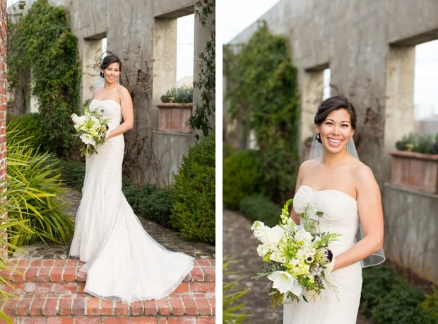 Summerour-Wedding-Photos040.jpg