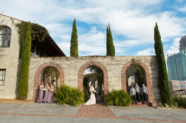 Summerour-Wedding-Photos046.jpg