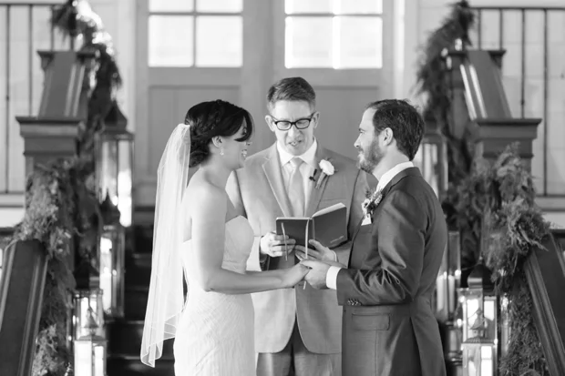 Summerour-Wedding-Photos057.jpg