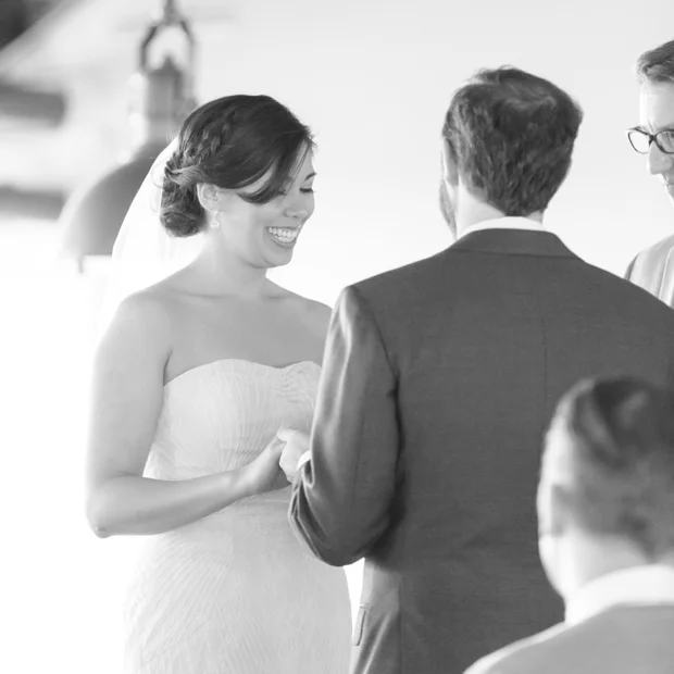 Summerour-Wedding-Photos058.jpg