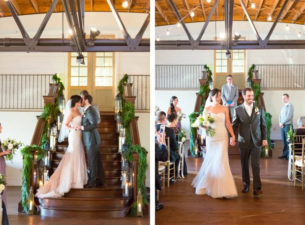 Summerour-Wedding-Photos059.jpg