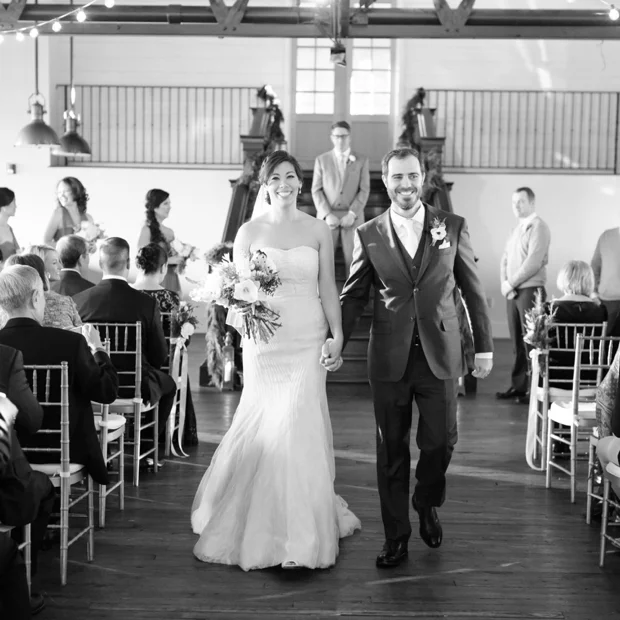 Summerour-Wedding-Photos060.jpg